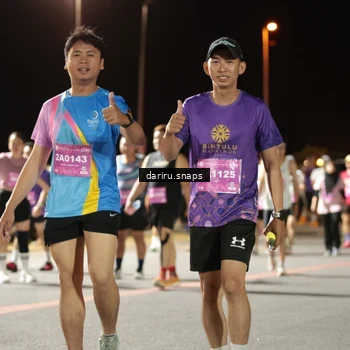 Runner Photo 2786028