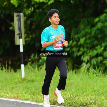 Runner Photo 2786029