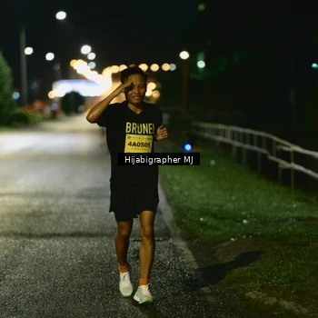 Runner Photo 2786035