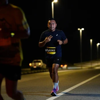 Runner Photo 2786043