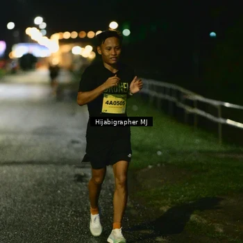 Runner Photo 2786049