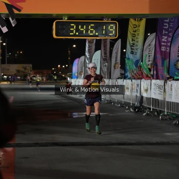Runner Photo 2786050