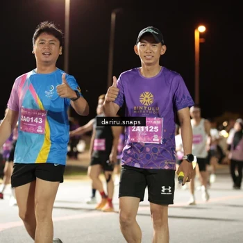 Runner Photo 2786054