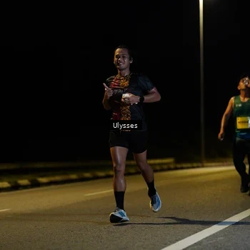 Runner Photo 2786055