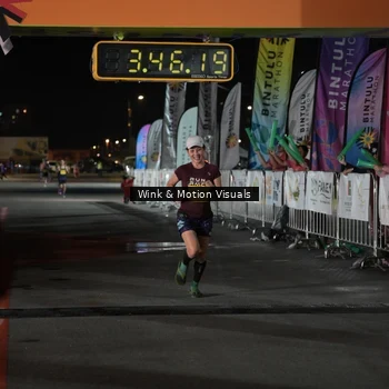 Runner Photo 2786060