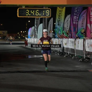 Runner Photo 2786082