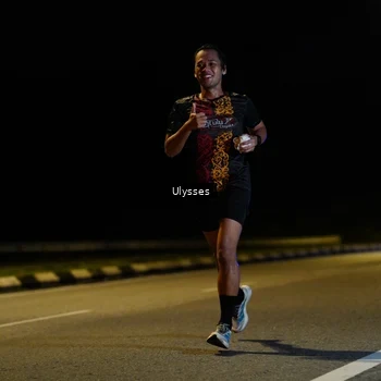 Runner Photo 2786093