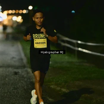 Runner Photo 2786101