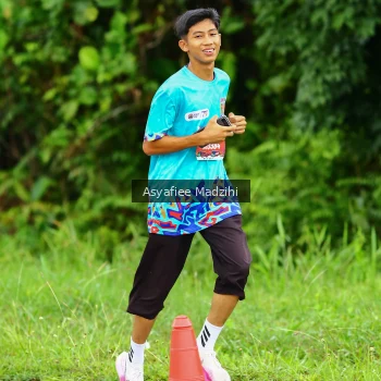 Runner Photo 2786111