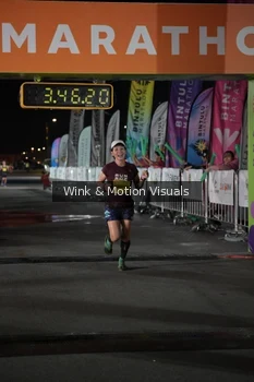 Runner Photo 2786115