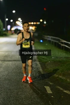Runner Photo 2786146