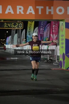 Runner Photo 2786148