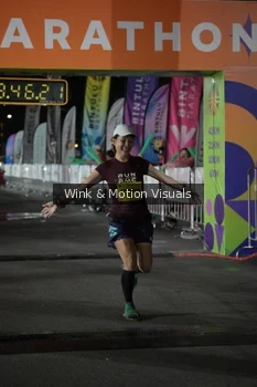 Runner Photo 2786152