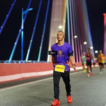 Runner Photo 2786157