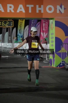 Runner Photo 2786163