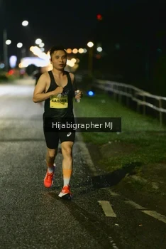 Runner Photo 2786172