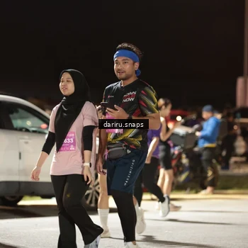 Runner Photo 2786196