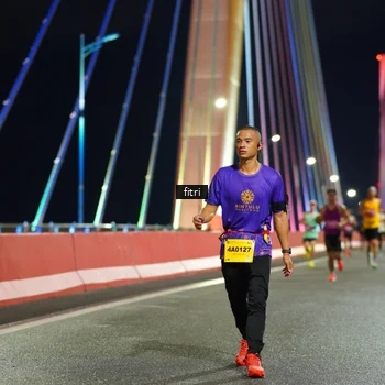 Runner Photo 2786200