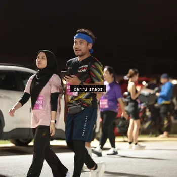 Runner Photo 2786205