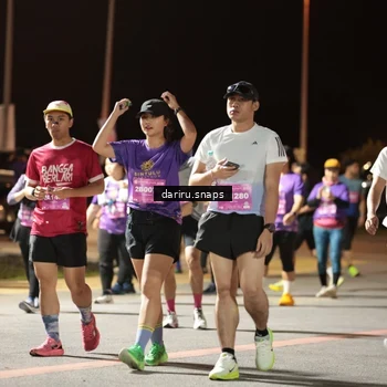 Runner Photo 2786217