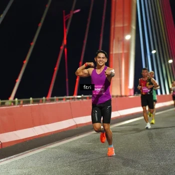 Runner Photo 2786222
