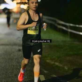 Runner Photo 2786223