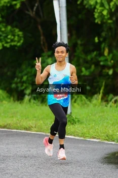 Runner Photo 2786225