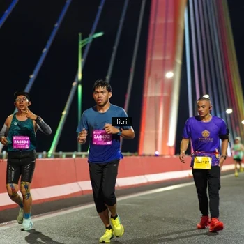 Runner Photo 2786226