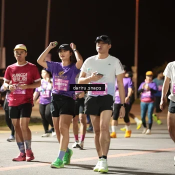 Runner Photo 2786228
