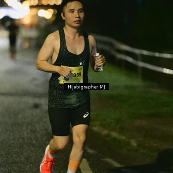 Runner Photo 2786234