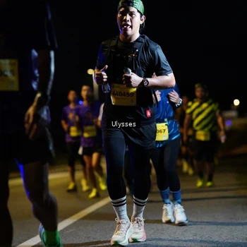 Runner Photo 2786239
