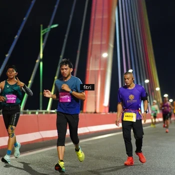 Runner Photo 2786241