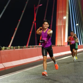 Runner Photo 2786250