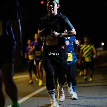 Runner Photo 2786256