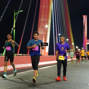 Runner Photo 2786260