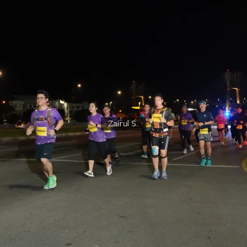 Runner Photo 2786270
