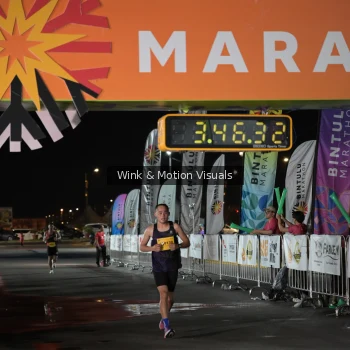 Runner Photo 2786273