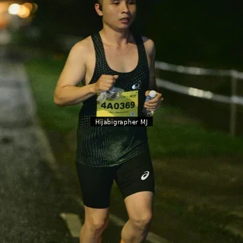 Runner Photo 2786281