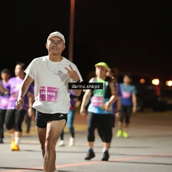 Runner Photo 2786299