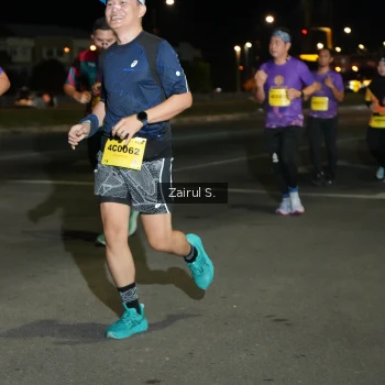 Runner Photo 2786302