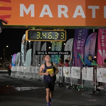 Runner Photo 2786310