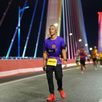 Runner Photo 2786311