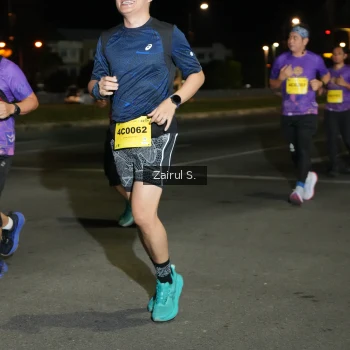 Runner Photo 2786314