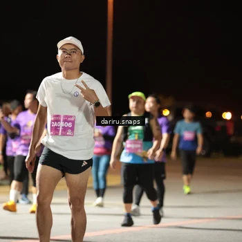 Runner Photo 2786321