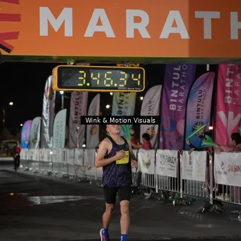 Runner Photo 2786333