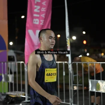 Runner Photo 2786346