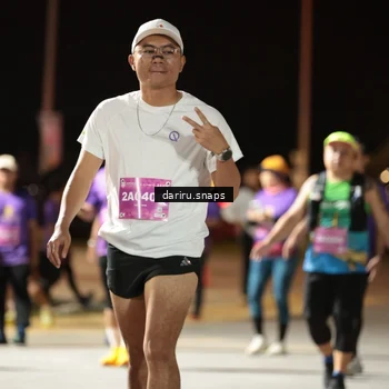 Runner Photo 2786347