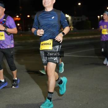 Runner Photo 2786349
