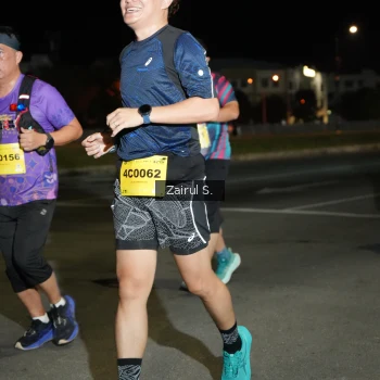 Runner Photo 2786351