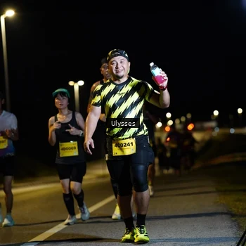 Runner Photo 2786353